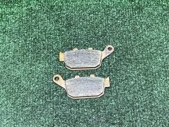   Triumph Street Triple 675 R 