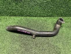   Triumph Street Triple 675 R 