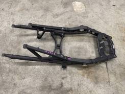  Triumph Street Triple 675 R 