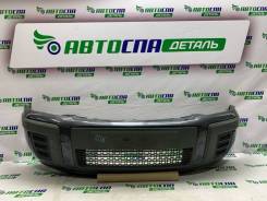  Ford Fusion 2008 1429356,  
