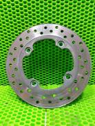    Honda Cbr600F2 2002 43251MEE000 CBR 600 F4I,  