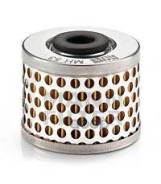   () Honda/Suzuki/Kawasaki MANN-Filter . MH53 