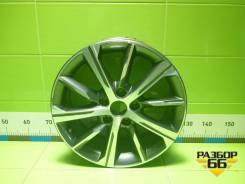    R17 EJ6,5 5x114.3 ET45 . .54,1 (6600148214) 