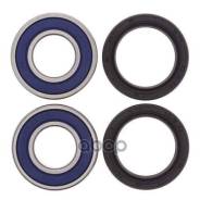     () ALL Balls Racing . 251389 