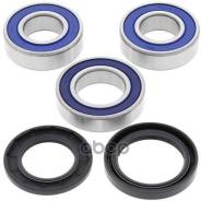     () ALL Balls Racing . 251111 