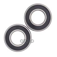    () ALL Balls Racing . 251394 