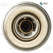 ������ �������� (�������) ��� �/� Toyota Camry V40 (06-)/Rav 4 (06-) 2.0i/2.5i/3.0i/3.5i (VCS 1909) Startvolt VCS1909 ����