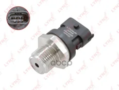������ �������� ������� LYNXauto ���. DM5359 ����