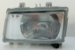 ���� Mitsubishi Canter 2002-2011 FB70A, ����� ����