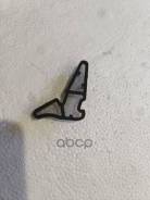    VAG 1.8-2.0Tfsi Gen2 06H115105AP Raceorly . I01040127 