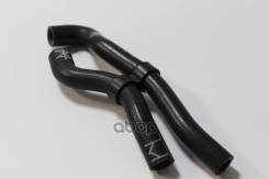    VAG 1K0121063G Raceorly . I01070446 