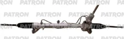 ����� ������� Patron PSG1039 ����