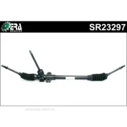 ������� ����� ��� ��� ����� KIA Soul 2009-2014 ����