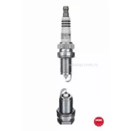 ����� ��������� ZFR6FIX11 Iridium NGK-NTK '6441 ����