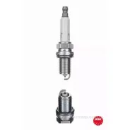 ����� ��������� PFR7Q NGK-NTK '7963 ����