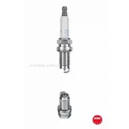 ����� ���������! Audi A3, VW Golf V/Passat/Touran/Jetta 1.4 05> VL52 NGK-NTK '95262 ����