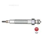 ����� ������ CZ261 NGK-NTK '97009 ����