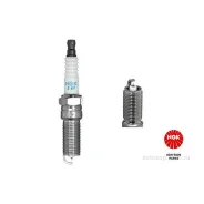 ����� (Iridium) ILTR6G8G 96621 NGK-NTK '96621 ����