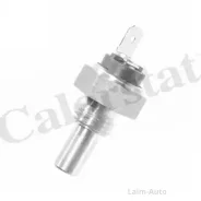 ������ ����������� ����������� �������� BMW 3(E30)/7(E28) 1.6-2.8i 81-87 ����