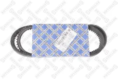 ������ �������� 13x1125 MAN, MB, RVI, Mazda HCV Stellox 01-31125-SX ����