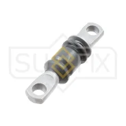 ����������� ��������� ������ Sufix ����� ����