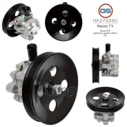 ����� ����� ��� Mitsubishi Eclipse 1994-1999, Mitsubishi Galant VI 1996-2004 GS ���. HP27029C ����