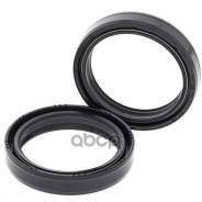   () ALL Balls Racing . 55125 