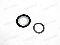     Regulmoto Holeshot, Crosstrec, Legend 