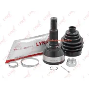 ���� ��������, ����� ����/��� Lynxauto CO3868 ����