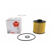 ������ ��������� Sakura EF-1003 Sakura EF-1003 ����