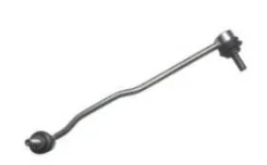 ���� JETT V51-309L JETT V51-309L ����