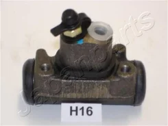 ������� ����. ������ csh16 Japanparts ����