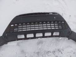   -1. 