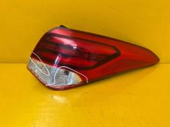 ������ ������ ������ Hyundai i40 (2011-2015) ��������