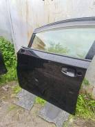 ����� �������� �����. Toyota Wish