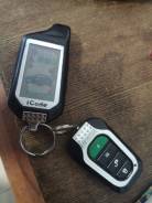 ������ ������������ Icode ����