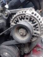  2706022140 (1zz) Toyota opa 