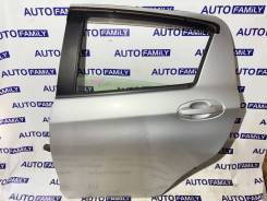 ����� ������ ����� 1F7 Toyota Vitz KSP130