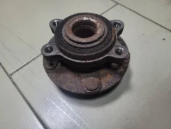 ������� ����� �������� Nissan Serena HFC26 ����