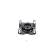 ����� ��������� ������������ Metaco '4600072 ����