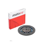 ���� ��������� Metaco '5510006 ����