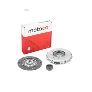 �������� ��������� Metaco '5500251 ����