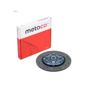 ���� ��������� Metaco '5510040 ����