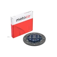 ���� ��������� Metaco '5510090 ����