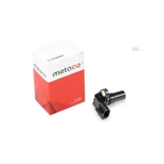 ������ ���� Metaco '6312011 ����