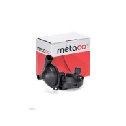 ������ ���������� ��������� ����� BMW 5-����� E39 (1995-2003), BMW X5 E53 (2000-2007) Metaco '6714003 ����