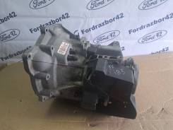 ���� Ford Focus 2 2004-2011 1744425