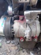  Toyota opa t10 2000-2005. (4472203914 ) 