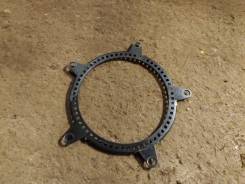  ABS (  ) Honda NC 700 S / NC 750 S 2012 