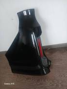     Honda Stepwgn RP3 L15B